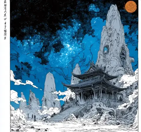 纪录片频道分类封面，展示自然与历史纪录内容